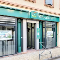 Groupama