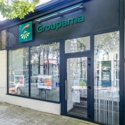 Groupama