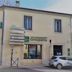 Groupama