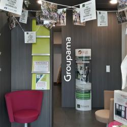Groupama