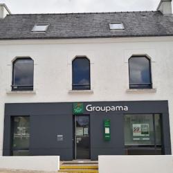 Groupama