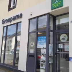 Groupama