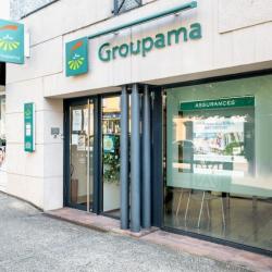 Groupama