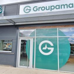 Groupama