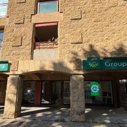 Groupama