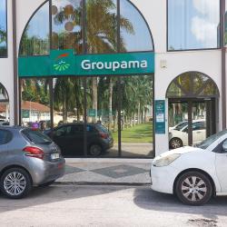 Groupama