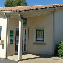 Groupama