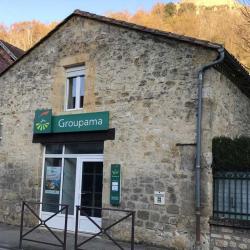 Groupama