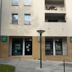 Groupama