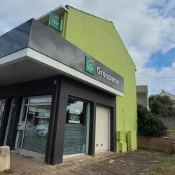 Groupama