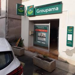 Groupama