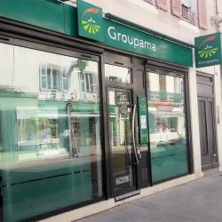 Groupama
