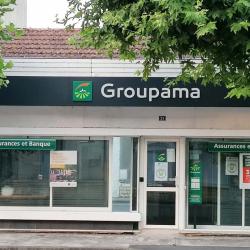 Groupama