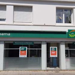 Groupama