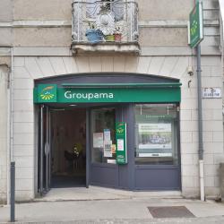 Groupama