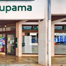 Groupama