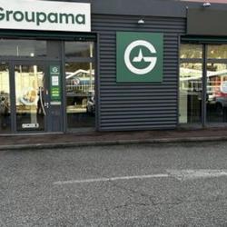 Groupama
