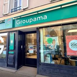 Groupama