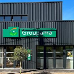 Groupama
