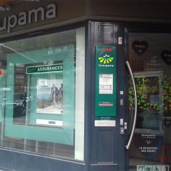 Groupama