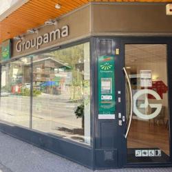 Groupama