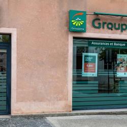 Groupama