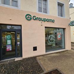 Groupama