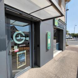 Groupama