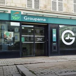 Groupama
