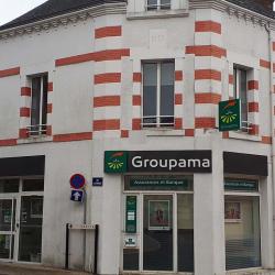 Groupama