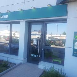 Groupama