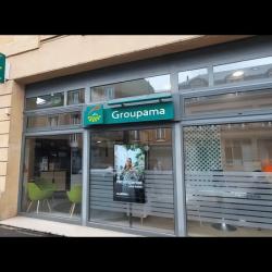 Groupama