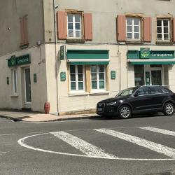 Groupama