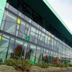 Groupama
