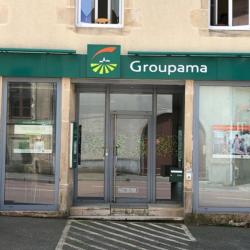 Groupama