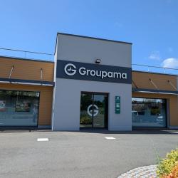 Groupama