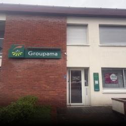 Groupama
