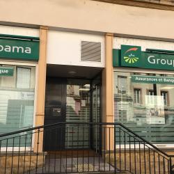 Groupama