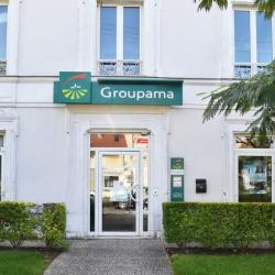 Groupama