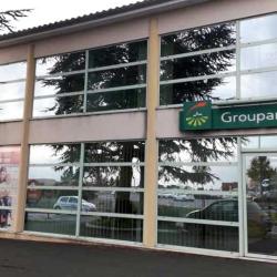 Groupama