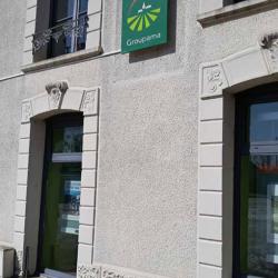 Groupama