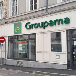 Groupama