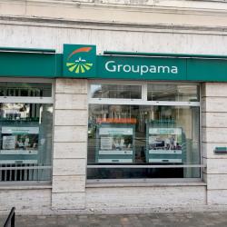 Groupama