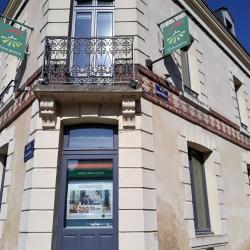Groupama