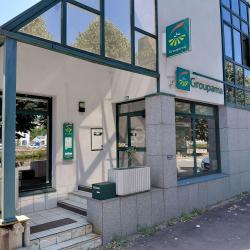 Groupama