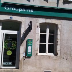 Groupama