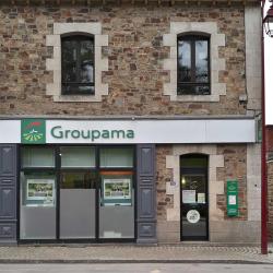 Groupama