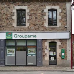 Groupama