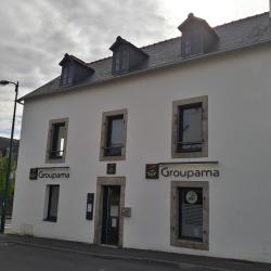 Groupama
