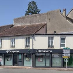 Groupama